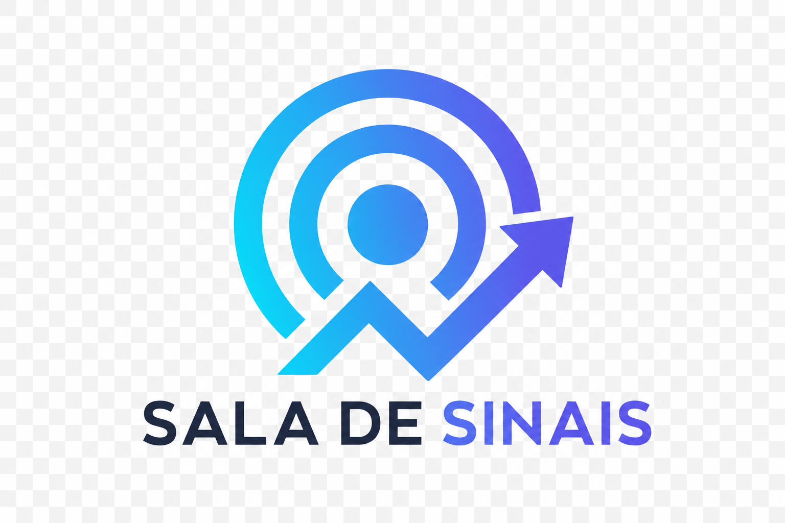 Sala de Sinais